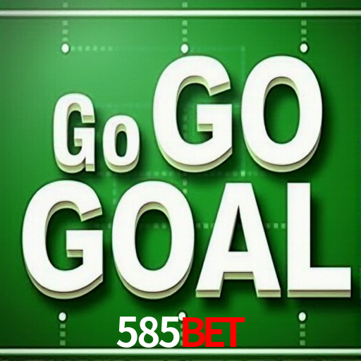 Desvendando o Mundo dos Jogos Virtuais na 585Bet