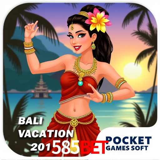 Explorando a Categoria de Eventos em Apostas na 585Bet