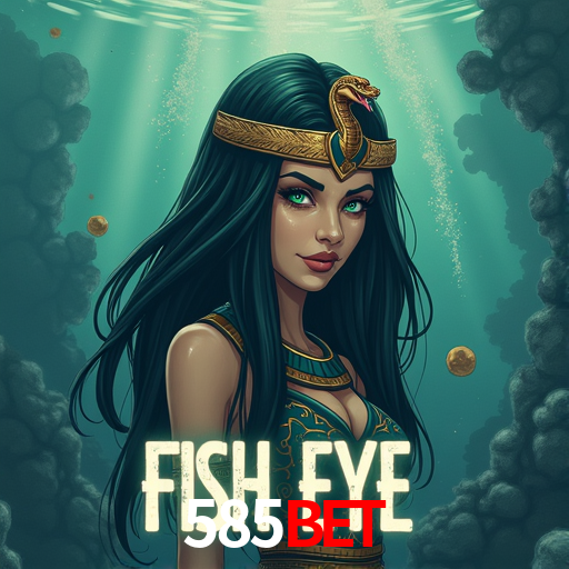 Apostas Esportivas na 585Bet: Um Guia Completo