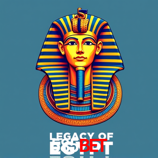 A Emoção da Loteria na 585Bet: Uma Chance de Mudança de Vida