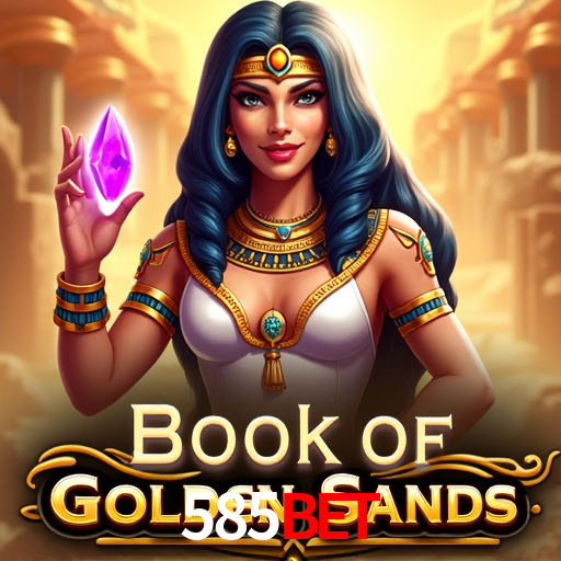 A Ascensão dos Esportes Eletrônicos: Um Novo Paradigma no Entretenimento