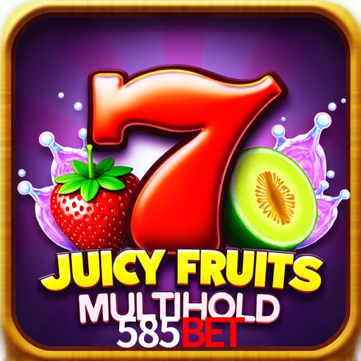 A Popularidade dos Caça-Níqueis no 585Bet