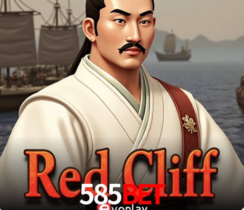 Explorando a Categoria de Eventos em Apostas na 585Bet