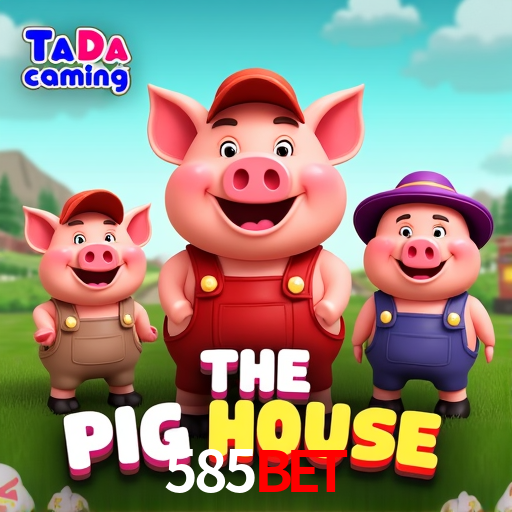 Descubra a Essência do 585Bet: Nossa História e Compromissos