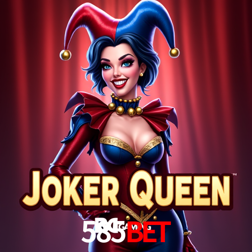 A Revolução dos Aplicativos de Jogos no 585Bet