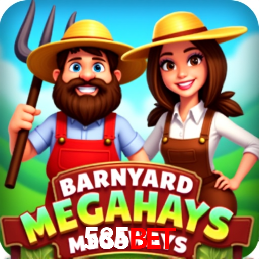 A Popularidade dos Caça-Níqueis no 585Bet