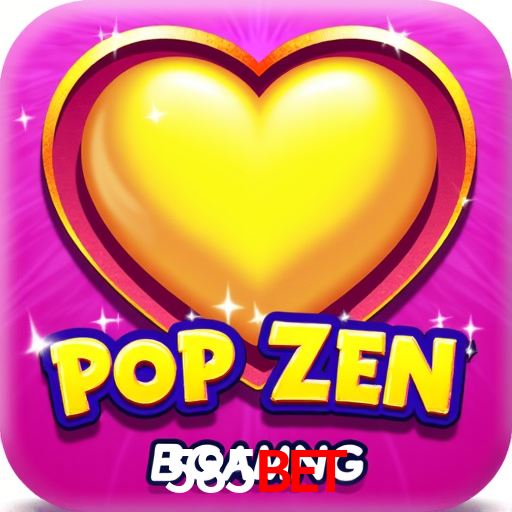 Desvendando o Mundo dos Jogos Virtuais na 585Bet