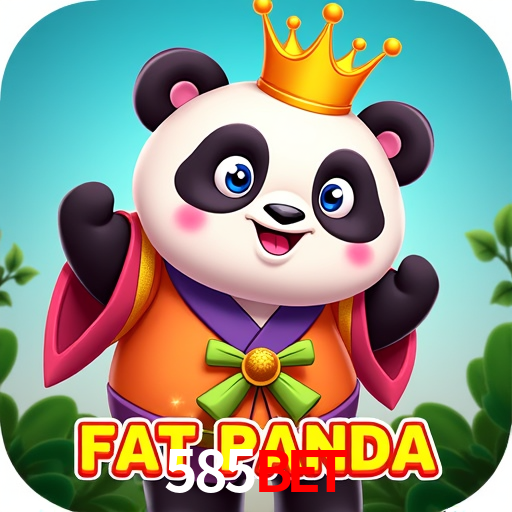 A Experiência Imersiva dos Cassinos Ao Vivo no 585Bet