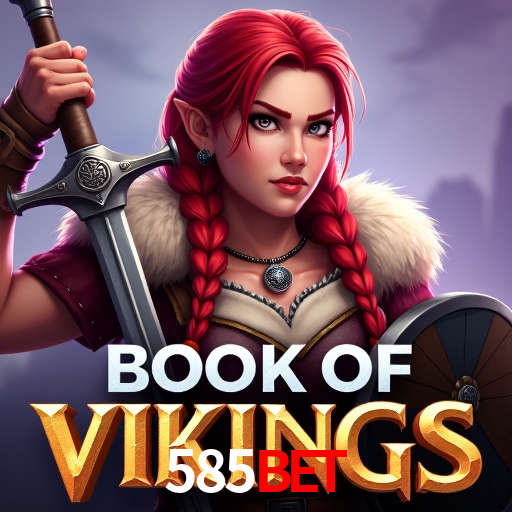 A Ascensão dos Esportes Eletrônicos: Um Novo Paradigma no Entretenimento