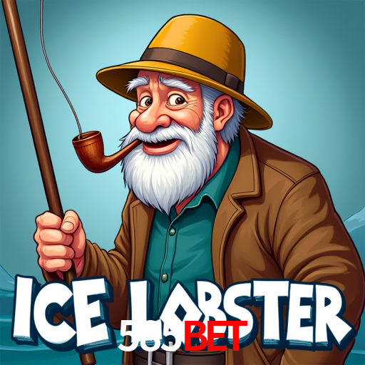 Inovações de Jogos na 585Bet: O Futuro das Experiências Interativas