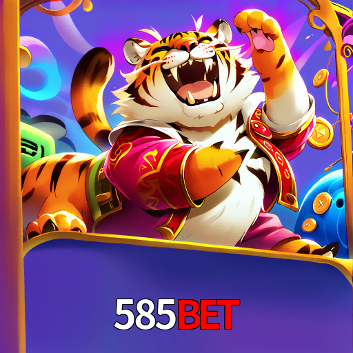 585Bet