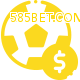 Aposte em esportes do mundo todo no 585BET.COM!