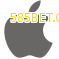 Aplicativo 585BET.COMbet para iOS